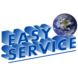 Easy Service Srl